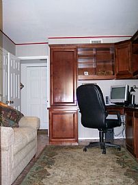 Scottsdale 3 Bedroom Furnished Homes For Rent in Scottsdale, AZ (Photo 4 of 8)