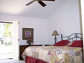 Scottsdale 3 Bedroom Furnished Homes For Rent in Scottsdale, AZ (Photo 5 of 8)