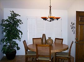 Scottsdale 3 Bedroom Furnished Homes For Rent in Scottsdale, AZ (Photo 6 of 8)