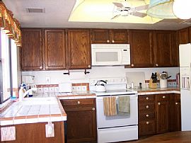 Scottsdale 3 Bedroom Furnished Homes For Rent in Scottsdale, AZ (Photo 7 of 8)