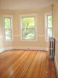 3 Bedroom Apartment Located in Somerville For Rent in Winter Hill, MA (Photo 2 of 6)