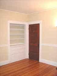 3 Bedroom Apartment Located in Somerville For Rent in Winter Hill, MA (Photo 3 of 6)