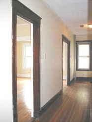 3 Bedroom Apartment Located in Somerville For Rent in Winter Hill, MA (Photo 4 of 6)