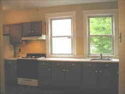 3 Bedroom Apartment Located in Somerville For Rent in Winter Hill, MA (Photo 5 of 6)