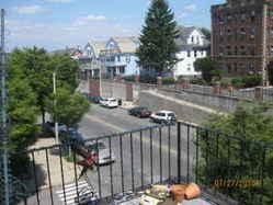 3 Bedroom Apartment Located in Somerville For Rent in Winter Hill, MA (Photo 6 of 6)