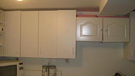 1 Bedroom Apartment Located in Medford For Rent in West Medford, MA (Photo 3 of 8)