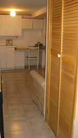 1 Bedroom Apartment Located in Medford For Rent in West Medford, MA