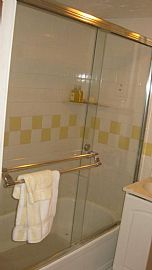 1 Bedroom Apartment Located in Medford For Rent in West Medford, MA (Photo 6 of 8)