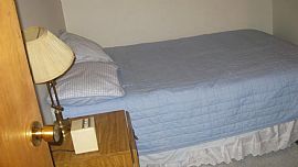 1 Bedroom Apartment Located in Medford For Rent in West Medford, MA (Photo 7 of 8)