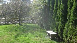 1 Bedroom Apartment Located in Medford For Rent in West Medford, MA (Photo 8 of 8)