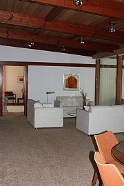 Lake Home For Rent in Springfield, IL