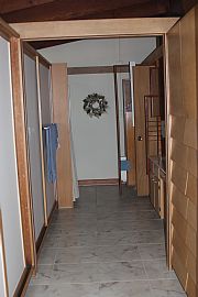 Lake Home For Rent in Springfield, IL (Photo 5 of 5)