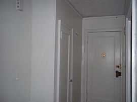 Beautiful Unfurnish 2bdr 1ba Perfect For This Coming Christmas in Yonkers, NY (Photo 2 of 9)