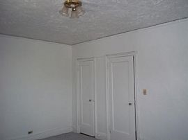 Beautiful Unfurnish 2bdr 1ba Perfect For This Coming Christmas in Yonkers, NY (Photo 3 of 9)
