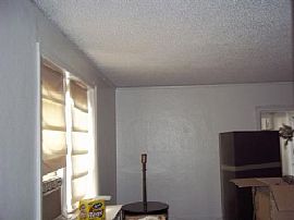 Beautiful Unfurnish 2bdr 1ba Perfect For This Coming Christmas in Yonkers, NY (Photo 4 of 9)