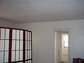 Beautiful Unfurnish 2bdr 1ba Perfect For This Coming Christmas in Yonkers, NY (Photo 6 of 9)