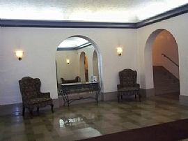 Beautiful Unfurnish 2bdr 1ba Perfect For This Coming Christmas in Yonkers, NY (Photo 7 of 9)