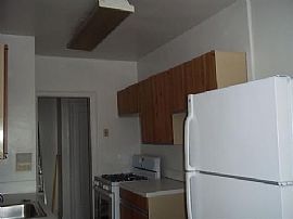 Beautiful Unfurnish 2bdr 1ba Perfect For This Coming Christmas in Yonkers, NY (Photo 8 of 9)