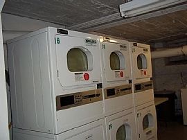 Beautiful Unfurnish 2bdr 1ba Perfect For This Coming Christmas in Yonkers, NY (Photo 9 of 9)