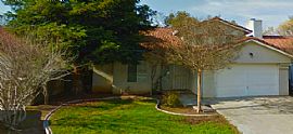 3 BR Home For Rent Near Clovis West High School in Fresno  in Fresno, CA