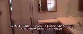 3 BR Home For Rent Near Clovis West High School in Fresno  in Fresno, CA (Photo 10 of 12)