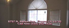 3 BR Home For Rent Near Clovis West High School in Fresno  in Fresno, CA (Photo 11 of 12)