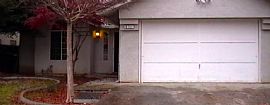 3 BR Home For Rent Near Clovis West High School in Fresno  in Fresno, CA (Photo 2 of 12)