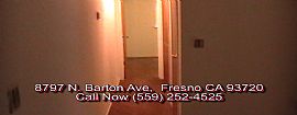 3 BR Home For Rent Near Clovis West High School in Fresno  in Fresno, CA (Photo 8 of 12)