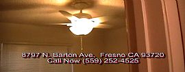 3 BR Home For Rent Near Clovis West High School in Fresno  in Fresno, CA (Photo 9 of 12)