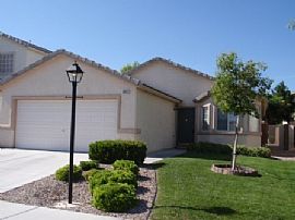 Great Single Story in Gated Community in Las Vegas, NV
