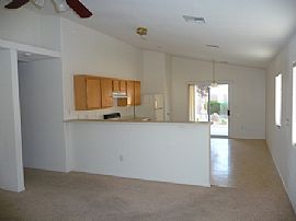 Great Single Story in Gated Community in Las Vegas, NV (Photo 2 of 5)
