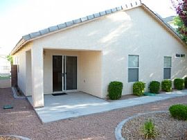 Great Single Story in Gated Community in Las Vegas, NV (Photo 5 of 5)