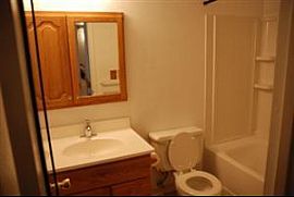 Top Floor Condo with Balcony!  in Lakewood, CO (Photo 3 of 8)