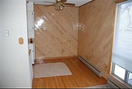 Top Floor Condo with Balcony!  in Lakewood, CO (Photo 4 of 8)