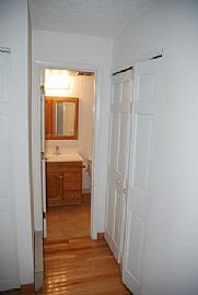 Top Floor Condo with Balcony!  in Lakewood, CO (Photo 6 of 8)