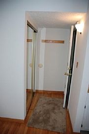 Top Floor Condo with Balcony!  in Lakewood, CO (Photo 7 of 8)