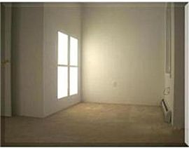 Single Family Home For Rent in Saugus, MA (Photo 5 of 5)