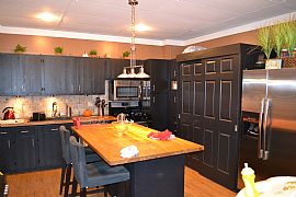 3br 1.5 Bath Beautiful Fishtown Home in Philadelphia, PA (Photo 2 of 6)