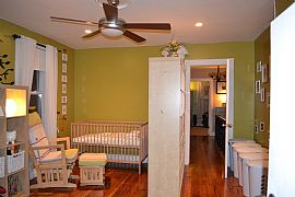 3br 1.5 Bath Beautiful Fishtown Home in Philadelphia, PA (Photo 4 of 6)