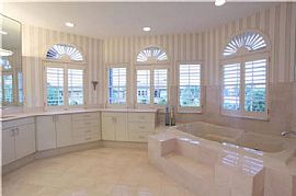 Mediterranean Ocean Access Villa in Fort Lauderdale, FL (Photo 11 of 12)