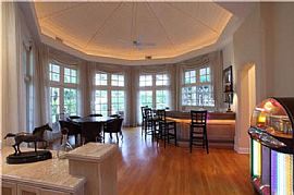 Mediterranean Ocean Access Villa in Fort Lauderdale, FL (Photo 12 of 12)