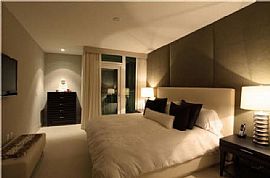 Mediterranean Ocean Access Villa in Fort Lauderdale, FL (Photo 2 of 12)