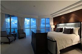 Mediterranean Ocean Access Villa in Fort Lauderdale, FL (Photo 4 of 12)