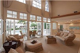 Mediterranean Ocean Access Villa in Fort Lauderdale, FL (Photo 5 of 12)