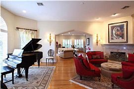 Mediterranean Ocean Access Villa in Fort Lauderdale, FL (Photo 6 of 12)