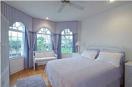 Mediterranean Ocean Access Villa in Fort Lauderdale, FL (Photo 8 of 12)