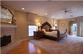 Mediterranean Ocean Access Villa in Fort Lauderdale, FL (Photo 9 of 12)