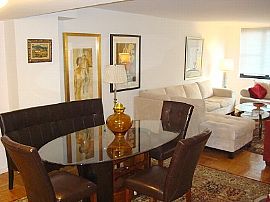 Stylish 1bedroom Apartments in Manhattan, NY