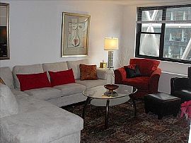 Stylish 1bedroom Apartments in Manhattan, NY (Photo 10 of 10)