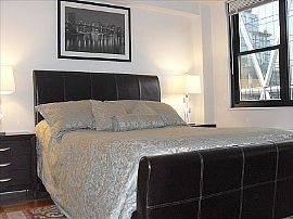 Stylish 1bedroom Apartments in Manhattan, NY (Photo 2 of 10)